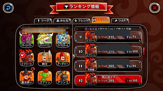 西くぼアナさん の最近のツイート 12 Whotwi グラフィカルtwitter分析