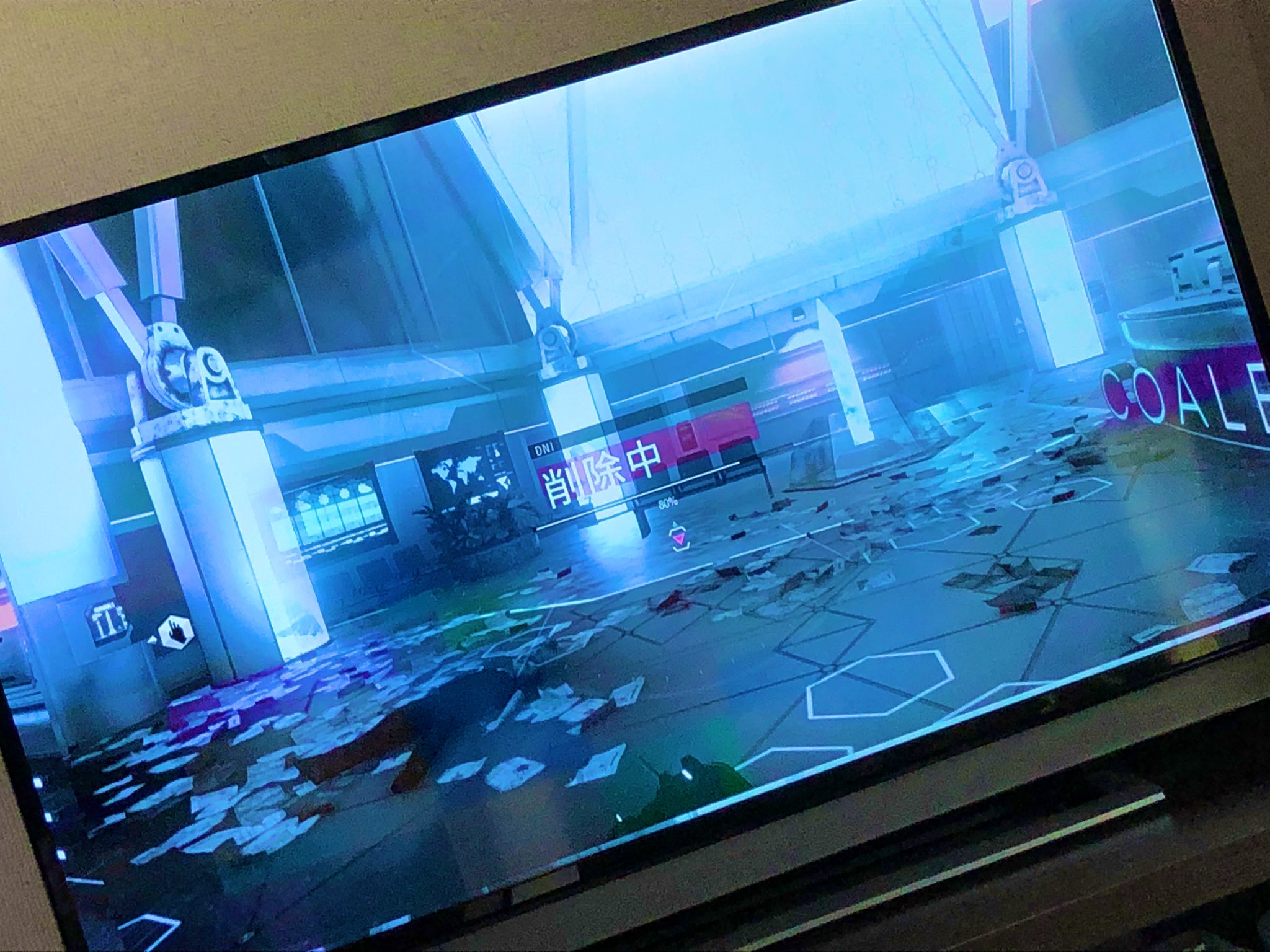 ぽこめり Cod Bo3のキャンペーン をクリア ヘンドリックス好きだったな 誰が黒幕なのか憶測を立ててたけど 浅はかだった 時系列 現実と仮想世界が入り乱れ過ぎて考察サイト見てもまだ謎が多い 少しmgs2を思い出した 最後の後味が良くないのと謎を残し ぽこめり Cod Bo3のキャンペーン をクリア ヘンドリックス好きだったな 誰が黒幕なのか憶測を立ててたけど 浅はかだった 時系列 現実と仮想世界が入り乱れ過ぎて考察サイト見てもまだ謎が多い 少しmgs2を思い出した 最後の後味が良くないのと謎を残し