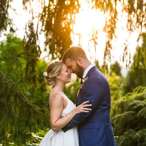 Monika Anderson tweet media