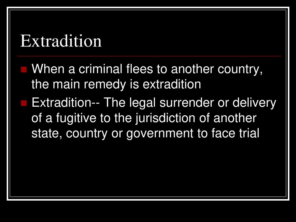 PaintedLAS's tweet photo. When @realDonaldTrump says he is going to leave the country if he doesn't win... #FugitiveTrump https://t.co/kPvCiPlnlH