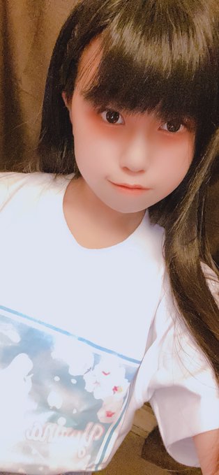 Twitterのコスプレ画像16