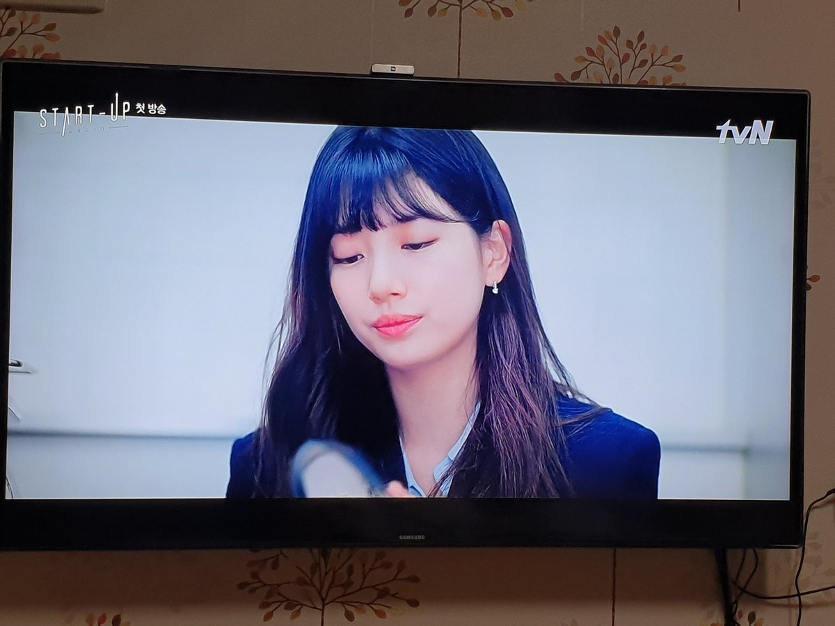 yong_8024's tweet photo. #스타트업 #스타트업본방사수 꼭 당첨되게 해주세요  드디어 한다 스타트업!! https://t.co/jjxstZ8At7