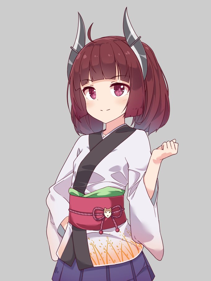 命を刈り取る形をしているでしょう こーすけさんたまりあ 新刊委託中のイラスト 命を刈り取る形をしているでしょう こーすけさんたまりあ 新刊委託中のイラスト