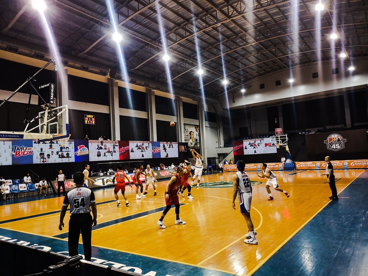 John Bryan Ulanday tweet media