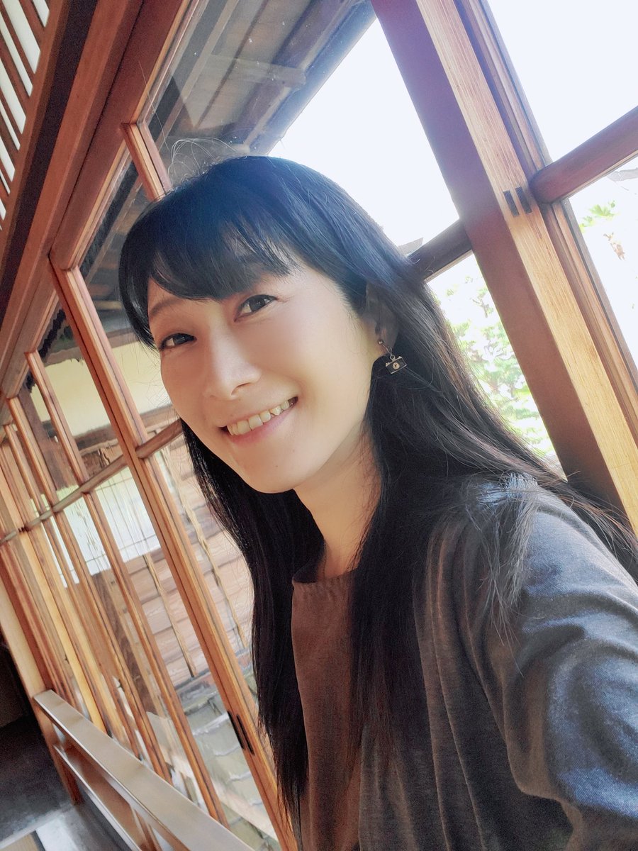 森宮隆 オクニョ