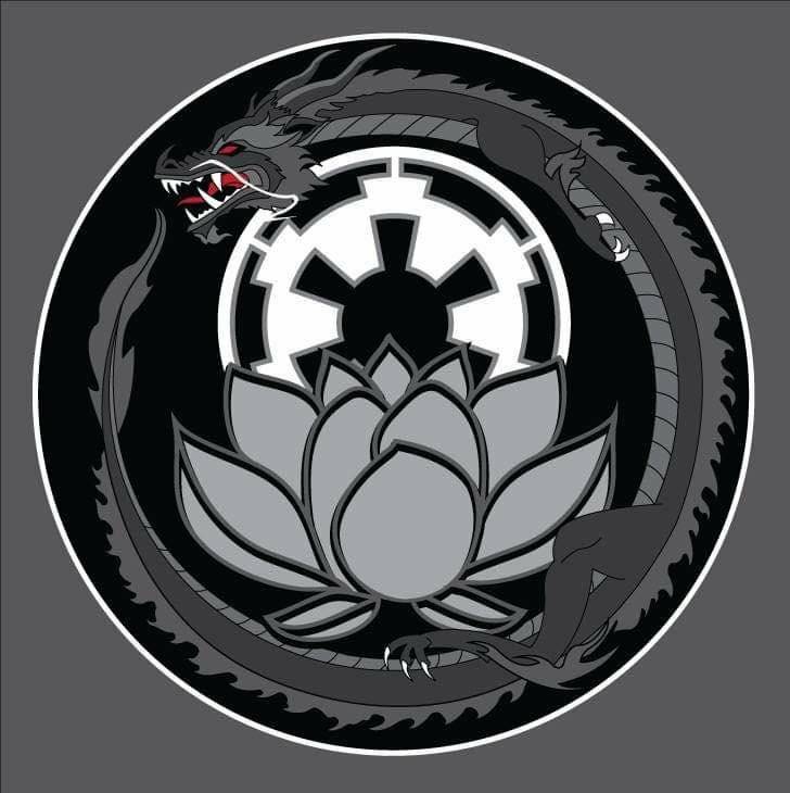 501stSpecOps's tweet photo. We want to give a #SearchAndDestroy shoutout to the 4 California based teams π₯π₯π₯π₯
We have Cobra Crew & Task Force Orochi from central Cali, Socal Gravediggers from southern Cali & the Order of the Black Lotus from Golden Gate
#SearchAndDestroySaturday #SwiftSilentRelentless https://t.co/XpuwpovgIL