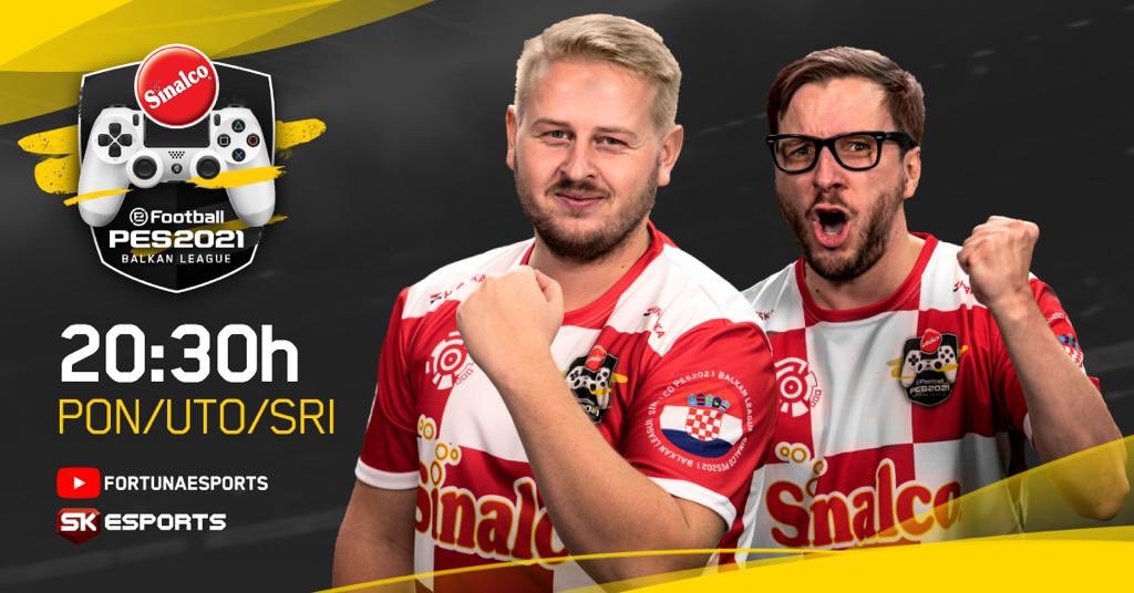 Andrej Šporčić tweet media