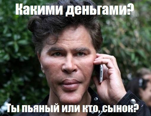 Ekh0IDEW0AAz1bN?format=jpg&name=small