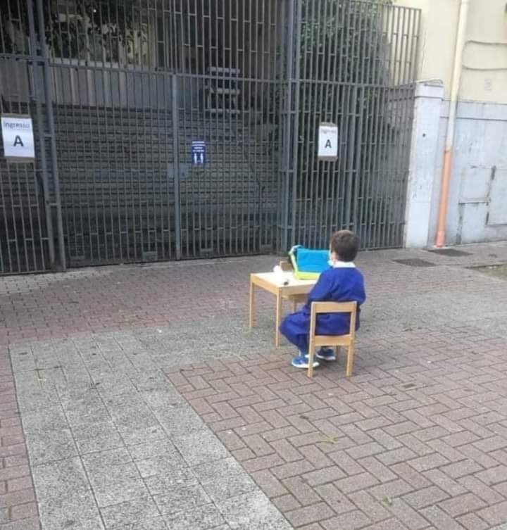 Andrea Garnero tweet media