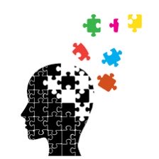 BTSUPDATES78's tweet photo. At a large nursing facility in Pennsylvania, research was done on people with Alzheimer’s to see if music has any effect. It was shown that, when the people were listening to music, they were more relaxed, in a better mood, and did better on a questionnaire they were asked! https://t.co/AMMHqoGsxh