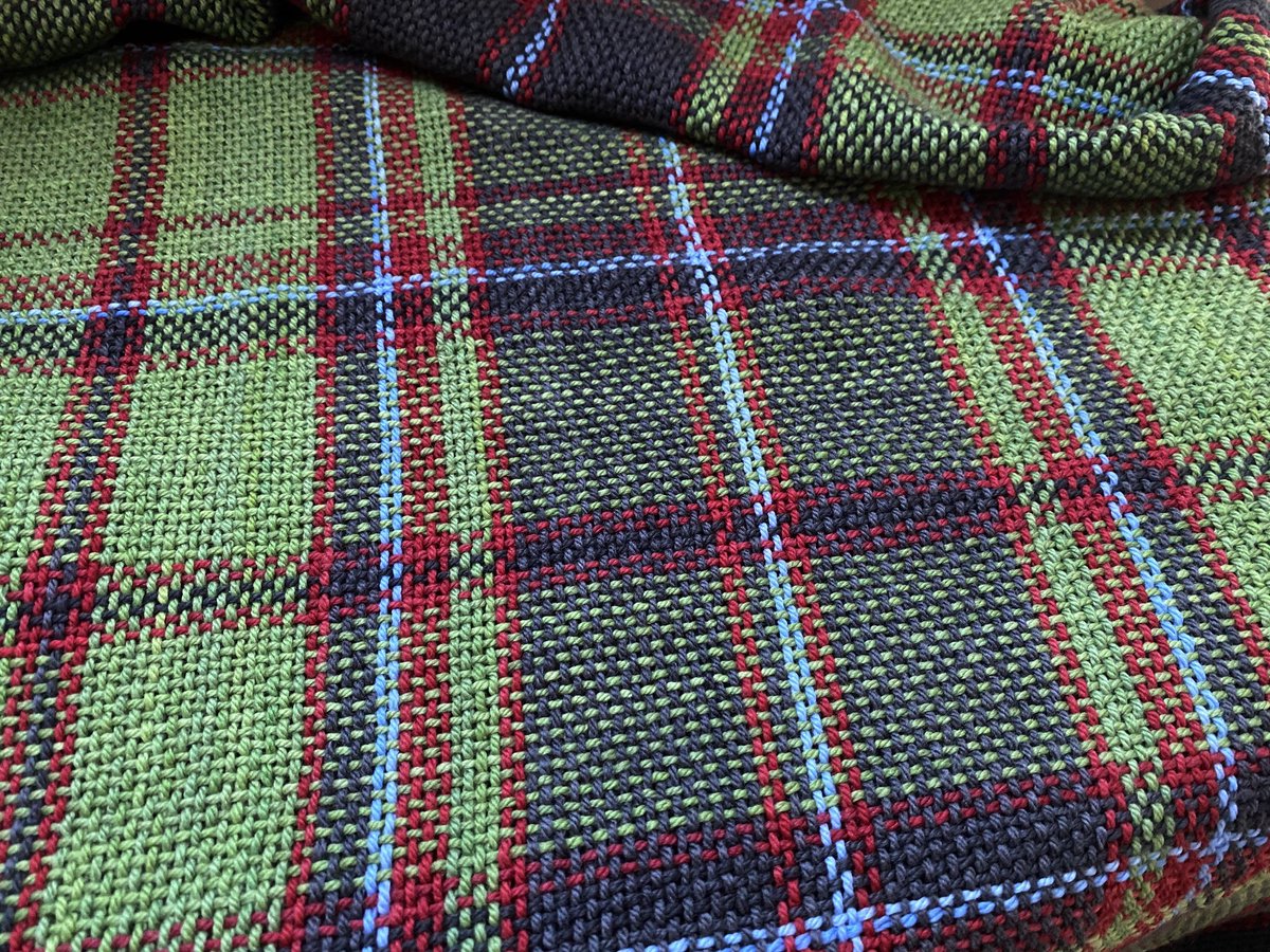 Justtextiles's tweet image. A handwoven throw, made for cosy afternoons from hand-dyed British wool that won’t make you itch.

Created to your colour &amp;amp; design choices to enhance your home &amp;amp; mind.

justwooltextiles.co.uk

#britishwool #naturalfibres #handwovenfabric #madeinuk #naturalinteriors #homewares