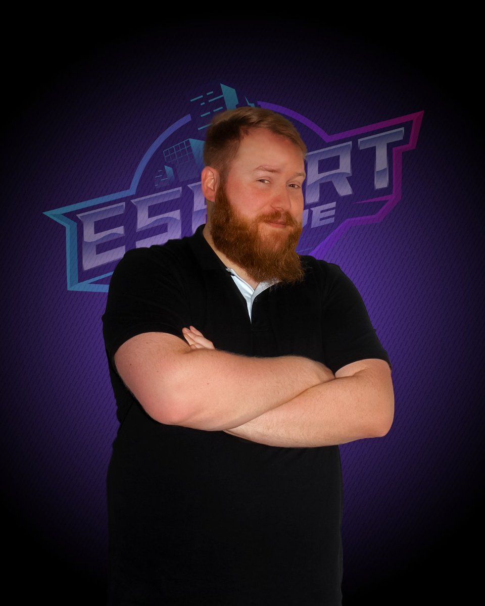 EsportArcadeDE's tweet photo. Die Gesichter hinter der @EsportArcadeDE - Heute in der Streamer Vorstellung: @ragewss - Benny

Bei unserem #WorldofWarcraft Profi gibt es hauptsächlich Content aus Azeroth. Für die Zukunft steht bei dem Blizzard Games Fan natürlich Diablo 4 auf dem Plan.

#Twitch #Esport #Games https://t.co/jFQlv7ggsf