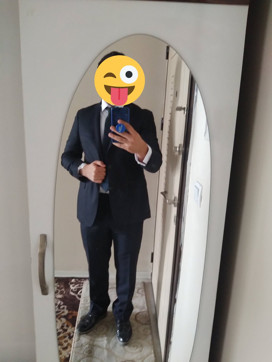 Bugün de böyle. Bir kahveye ne dersin? 

<a href="/gayarabul/">❤️GAY ARA BUL❤️</a> 
<a href="/TurkGayPlatform/">TürkGayPlatform🥇🇹🇷🏳️‍🌈</a> 
<a href="/bearabul/">🐾 Bear Ara Bul 🔞🇹🇷🏳️‍🌈</a>