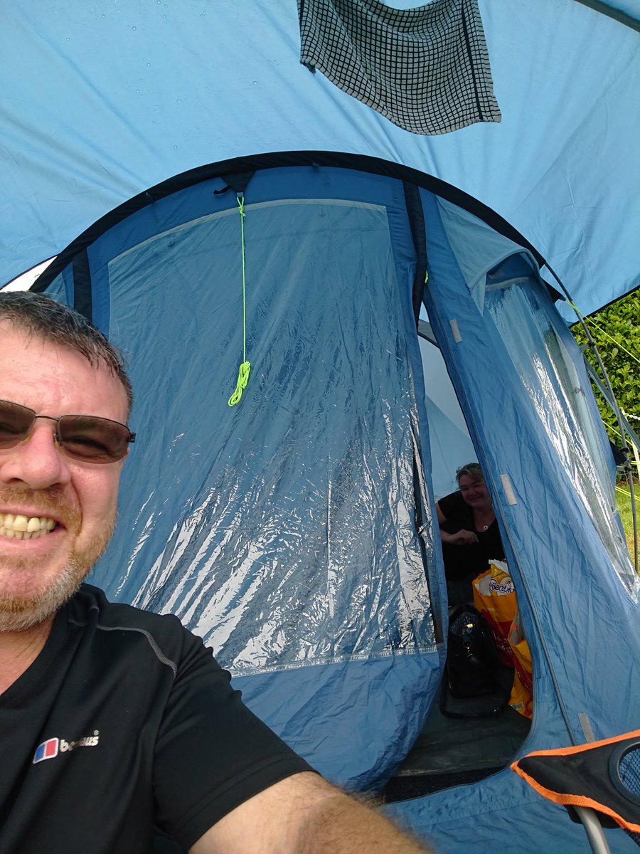 Alexmuirhead2's tweet photo. @GOoutdoors #GOholistay Exmoor https://t.co/foyHdtsPMT