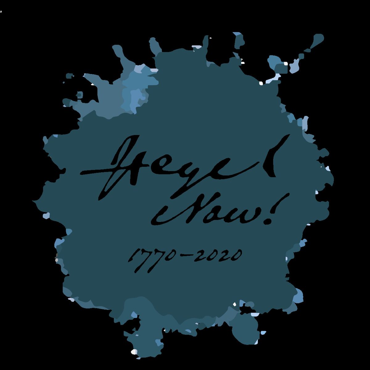 Starting from October 1 our international project directed by Francesca Iannelli​ has begun in Rome​ with the wall mural​ "Spirit"​ by Manu Insivible, ​curated by Stefano Antonelli.​ Click on our website to know the next events and the institutions that collaborate with us!