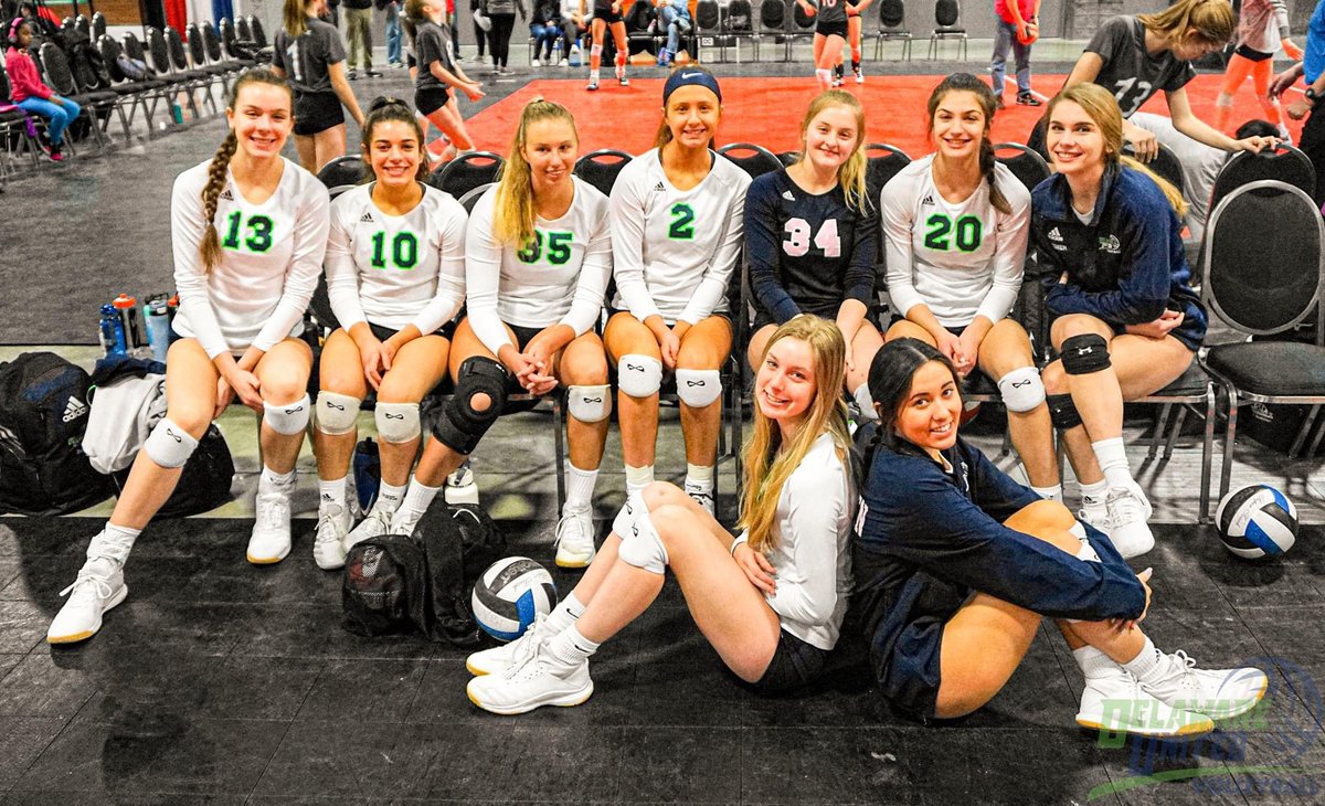 DUVBC's tweet photo. Tryout Registration for the 2020-2021 Travel Season is Open at https://t.co/AIhpqNvSVZ! Questions? We are happy to help. Please contact us! admin@duvbc.com #DUVBC #AdidasVolleyball #Volleyball #GameLikeTraining https://t.co/rKar5prKXv