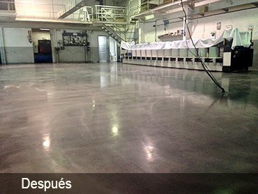 ChristopheCORTINOVIS tweet media