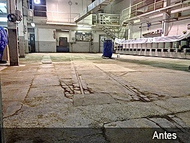 ChristopheCORTINOVIS tweet media