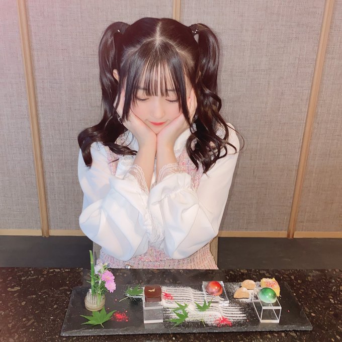 Twitterのコスプレ画像43