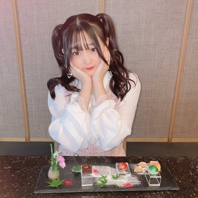 Twitterのコスプレ画像42