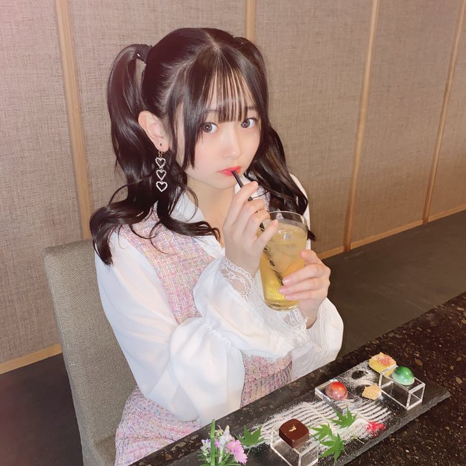 Twitterのコスプレ画像45