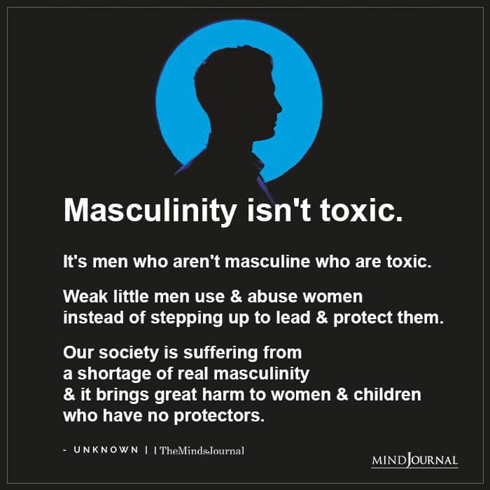 To Every Girl Who Has Ever Lost Herself To A Toxic Man 3 lost to a toxic man