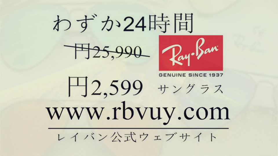 itou_maki's tweet photo. https://t.co/WBnxVd7JsG https://t.co/kdnum8v4eq