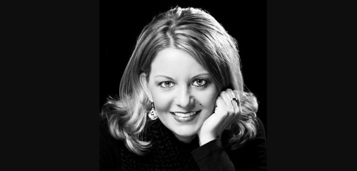 Read a Minneapolis teacher's poignant, honest obituary buff.ly/2GVBKhR