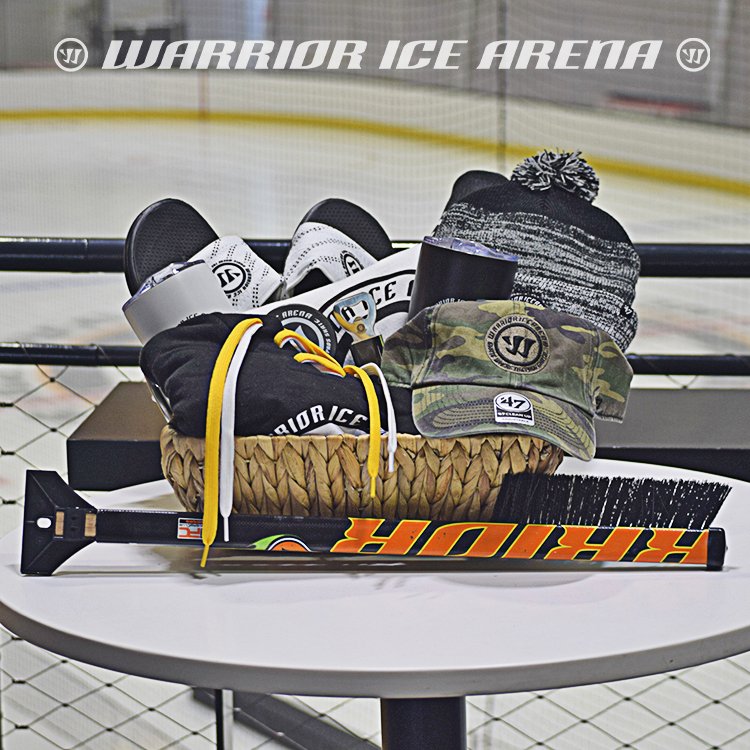 WarriorIceArena's tweet photo. Gear UP! We've got WIA, Bruins, and Pride gear!
Delivery and curbside pick up available!
#warrioricearena #skatewheretheprosskate #practicelikethepros #hockey #skating #bostonhockey #bostonactivities #bostonbruins #bostonpridehockey #nwhl https://t.co/UJzSyr0A7l