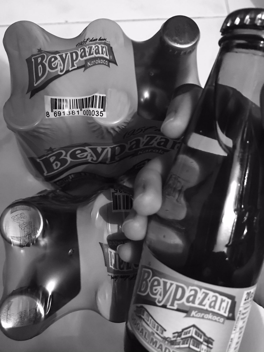 Manitayla karşı karşıya #beypazarı