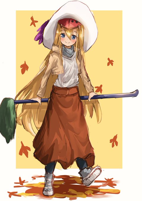 ファスカ のイラスト マンガ作品 12 件 Twoucan ファスカ のイラスト マンガ作品 12 件 Twoucan