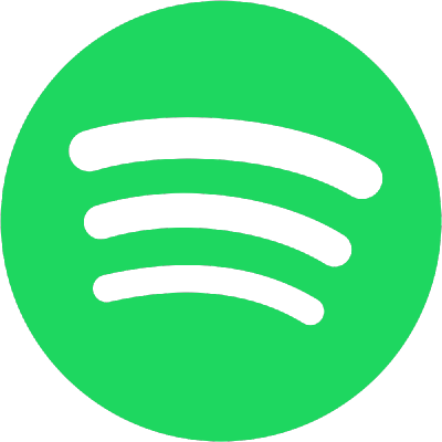 macronimous's tweet image. Spotify-api.js: A #Node Wrapper for the #SpotifyAPI bit.ly/3k2iQUT #NodeJS