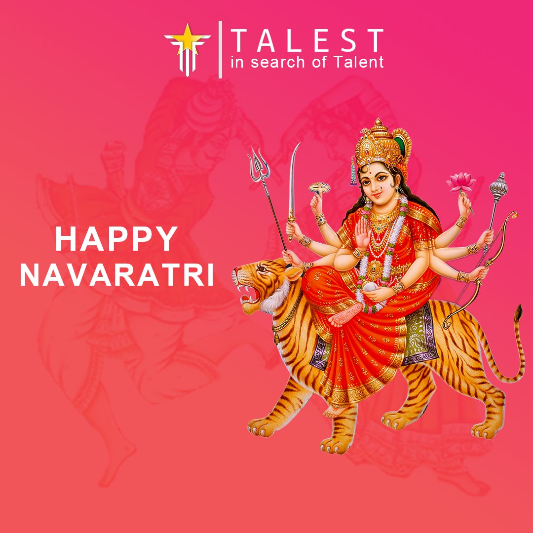 talestapp's tweet photo. सुख, शान्ति एवं समृद्धि की⁣
⁣
मंगलमय कामनाओं के साथ⁣
⁣
आप एवं आप के परिवार को शारदीय नवरात्रि की हार्दिक शुभकामनाएं⁣
⁣.
.
.
.
.
#jayambe #navaratri #garba #rasgarba #dandiya #bharat #talestapp #india #gujarati #navaratrispecial #navaratricollection #maa #garbaqueen https://t.co/3FUEU1VbEa