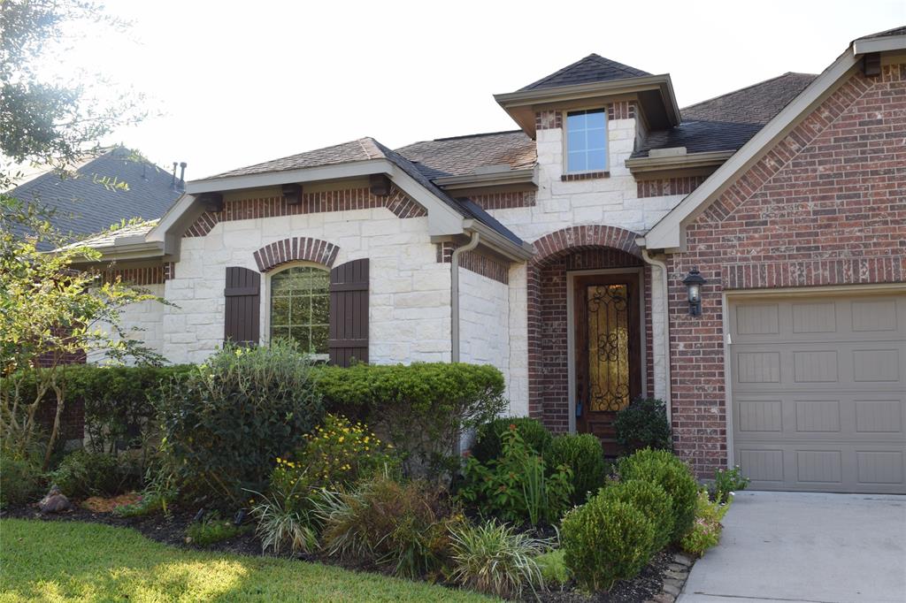 moorelaw4u's tweet photo. Open House! ,  10/18/2020 1:00:00 PM, Full Details https://t.co/z1kdkUi5yp https://t.co/tGT9Upme3c