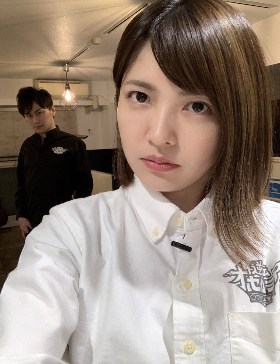 ごはんちゃんねる T Co Yrdjv9wpij Twitter ごはんちゃんねる T Co Yrdjv9wpij Twitter