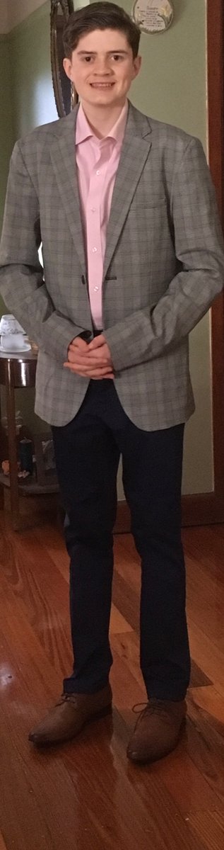 FraserFletch's tweet image. #backyardbrownlow @mattricho0 and @7afl