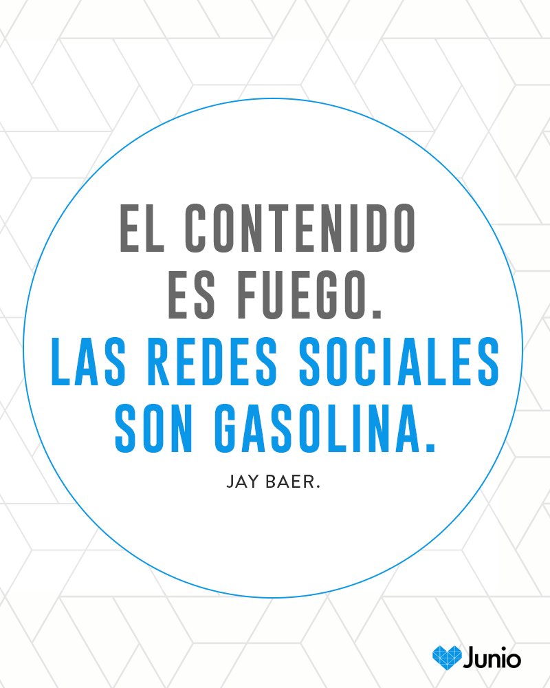 juniomarketing's tweet photo. Tu contenido debe ser excelente, pero no será efectivo si no es distribuido correctamente #Inspiracion #marketingtips #marketingdigital #pymes #emprendimientos #shareknowledge https://t.co/5ZRhzdkoQy