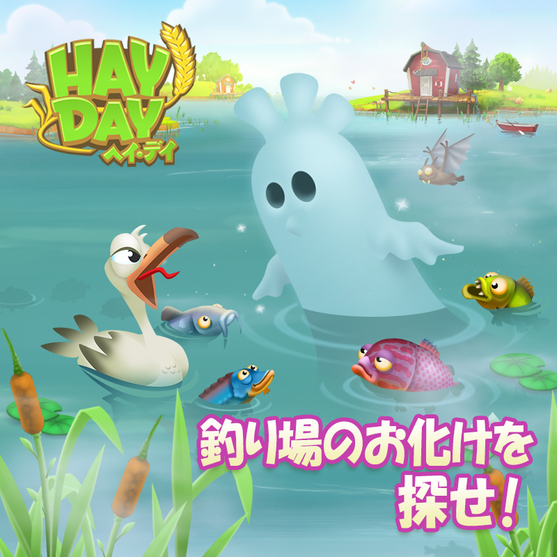 Akane T Akane1998 Twitter