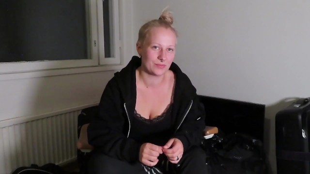 If you really love me, you'll watch my new PornhubModels video: https://t.co/R33F5WvjHZ https://t.co<a href="/tag/vasemmisto"class="tags"><span>#vasemmisto</span></a>