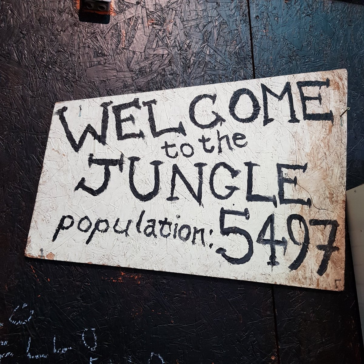 Le <a href="/CNBarreaux/">Conseil national des barreaux - les avocats</a> à Calais pour la journée du refus de la misère