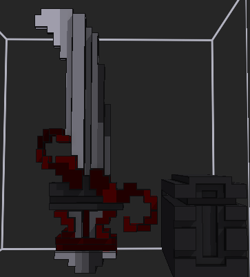 Lykia Design (@design_lykia) on Twitter photo 