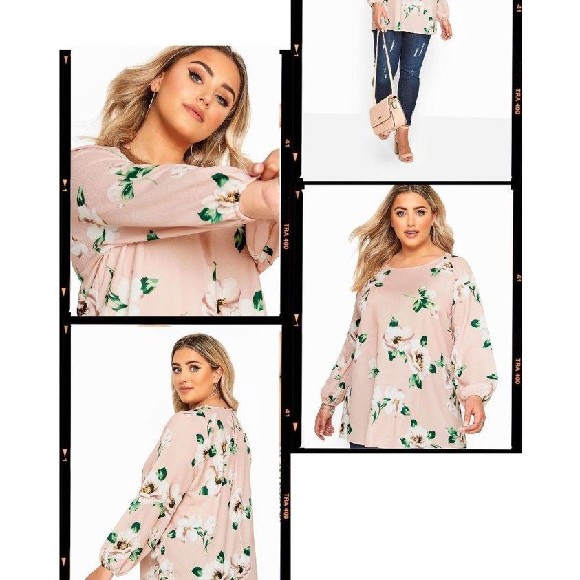 love yours clothing shops