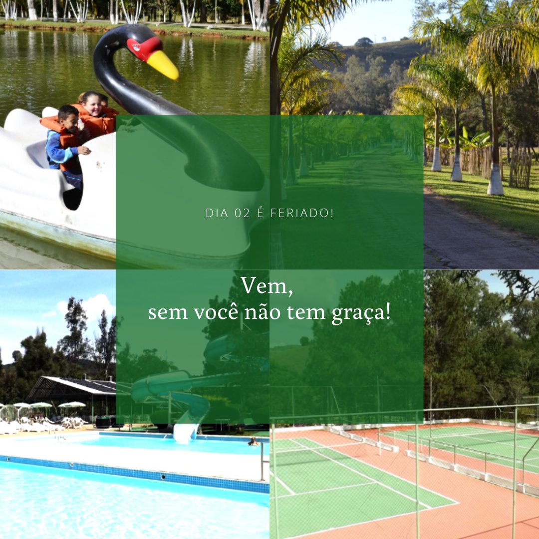 parquehotel's tweet photo. Nós amamos planejar eventos para vocês! Já decidiu onde será a sua próxima aventura?

#aventura #lazer #lambarimg #phlambari https://t.co/38DyqGve9R
