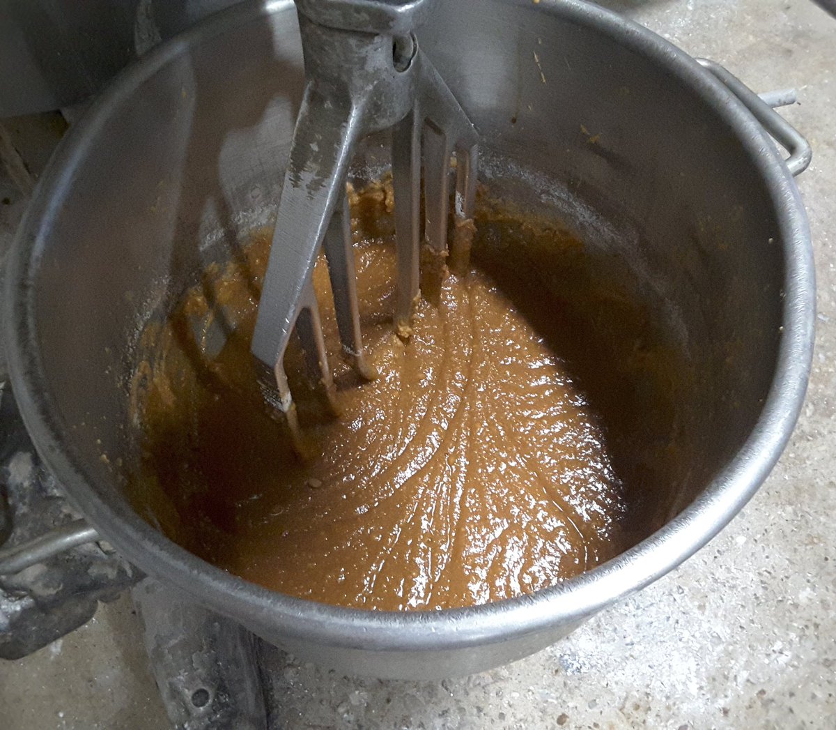 Shawn Oke tweet media