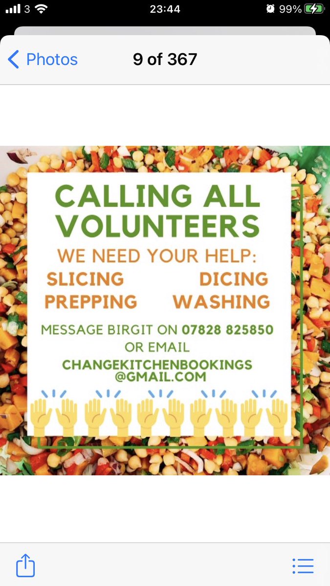 changekitchen's tweet photo. We also want 2 thank the amazing support orgs/ppl that keep us going: @iSE_CIC @SocialEnt_UK @heidilfisher @makeanimpactcic @CharlesRapson @ssemidlands @UnLtd @Mel_BigSocCap @womenandent @resonanceltd @Grace_England_ @peteholbrook @KeyFund. #buysocial 2 aid UK recovery phase ! https://t.co/yDqchfMoGZ