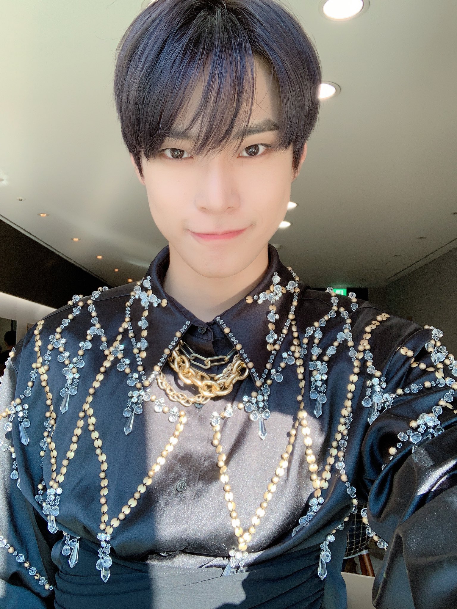 Ekh59CwUcAELWHG?format=jpg&name=orig