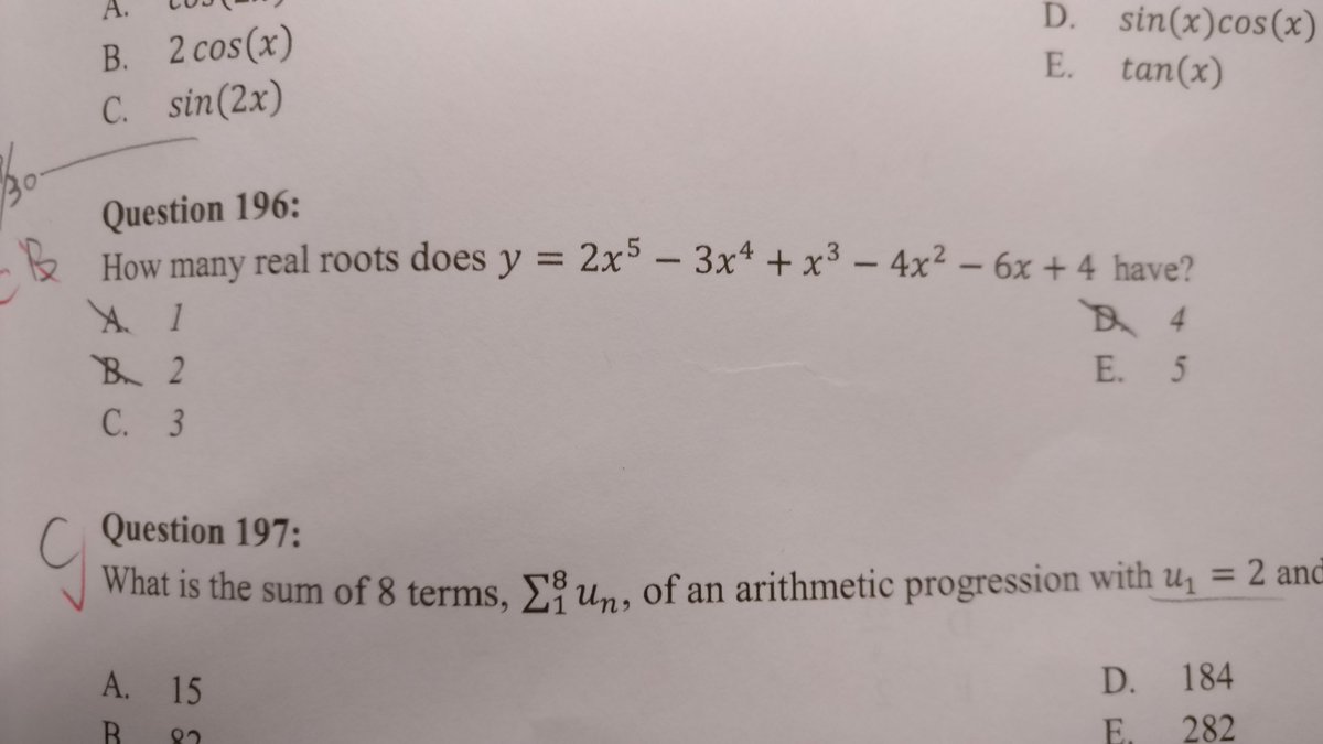 Stuart Price tweet media