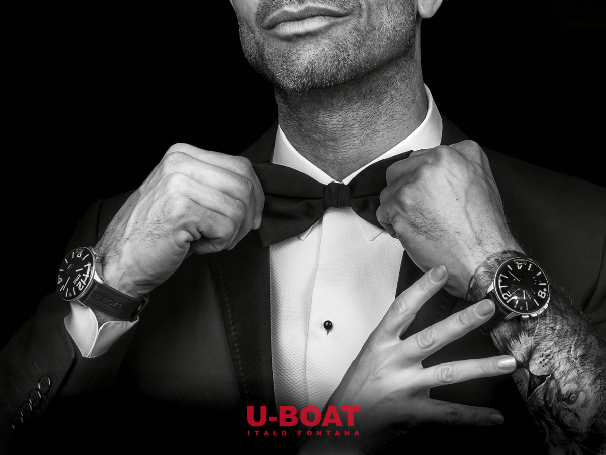 UBOATWATCHES's tweet photo. Enjoy the #uniqueness of what you wear and stand out from the crowd🔥
#Capsoil vibes 🔛 https://t.co/H0weeZzQLl https://t.co/ro9tBBsGOD