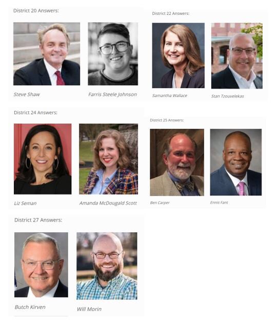 Bike Walk Greenville tweet media