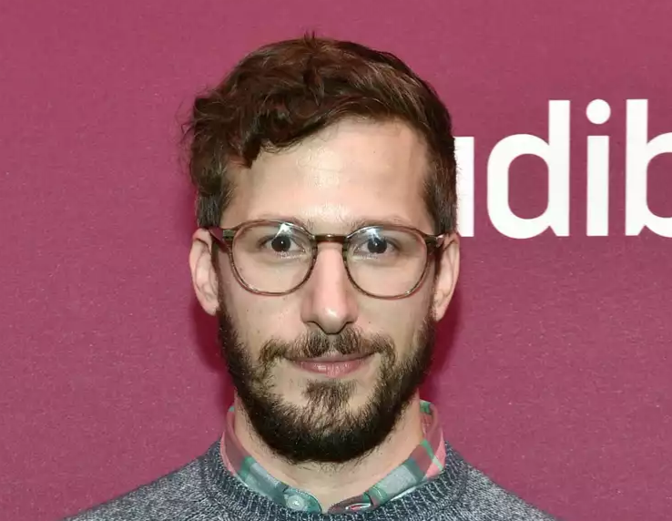 RadioTimes's tweet image. Andy Samberg to star in Super High, a comedy where smoking weed gives you superpowers #SuperHigh

radiotimes.com/news/film/2020…